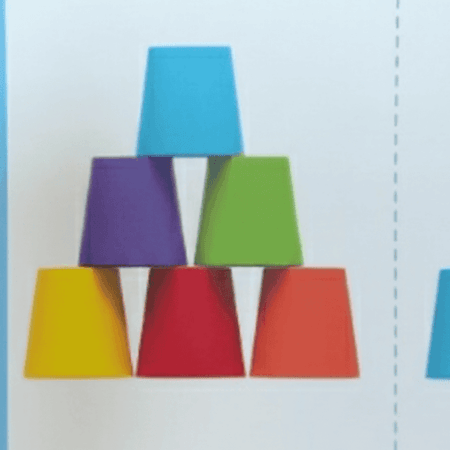 ocial communication modelling is a therapeutic technique where appropriate social behaviors—such as eye contact, turn-taking, conversational responses, and understanding social cues—are demonstrated and practiced in guided settings to help children learn and apply effective communication skills in real-life interactions.