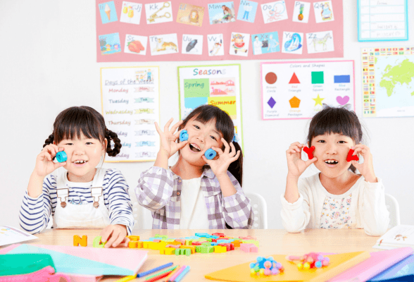 Helping Children with Language Delays focuses on supporting the development of speech, understanding, and effective communication through individualized, evidence-based strategies.