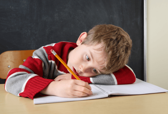 Through individualized strategies, therapeutic activities, and positive behavior guidance, children learn to manage impulsivity, increase focus, and develop essential life skills.